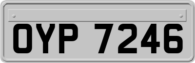OYP7246