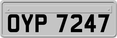 OYP7247