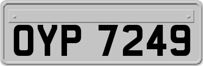 OYP7249