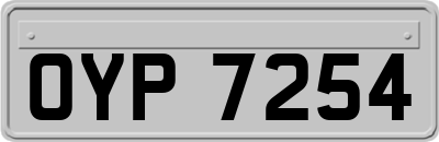 OYP7254