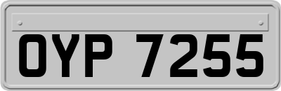 OYP7255