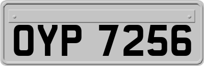 OYP7256