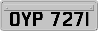 OYP7271