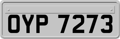 OYP7273