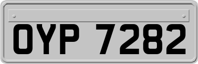 OYP7282