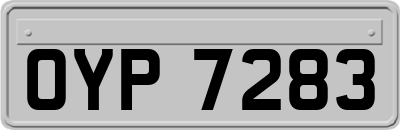 OYP7283