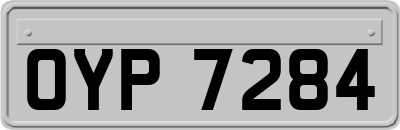 OYP7284