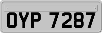 OYP7287