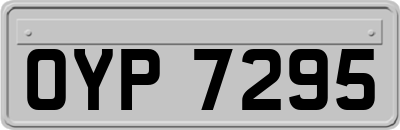 OYP7295