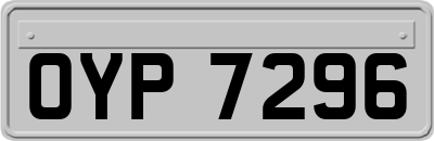OYP7296