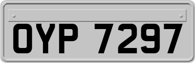 OYP7297