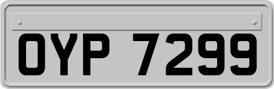 OYP7299