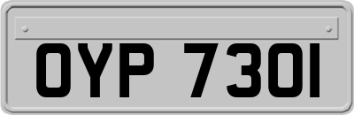 OYP7301