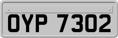 OYP7302