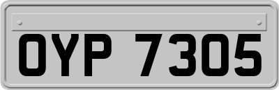 OYP7305