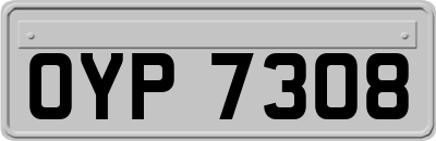OYP7308
