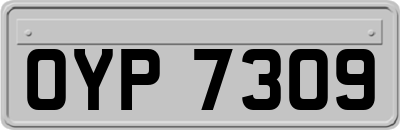 OYP7309