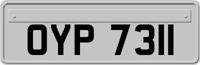 OYP7311