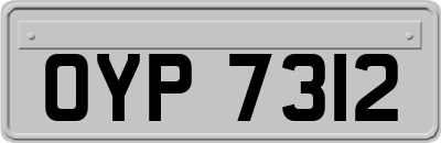 OYP7312