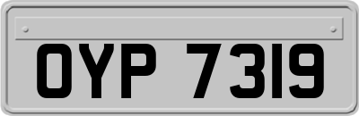 OYP7319