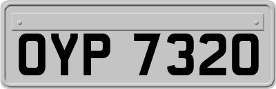 OYP7320