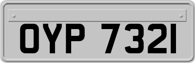 OYP7321