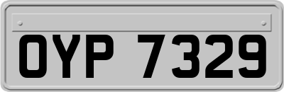 OYP7329