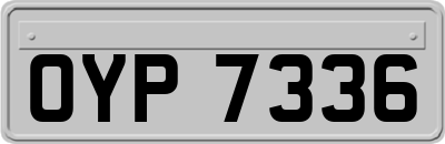 OYP7336