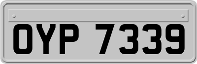 OYP7339
