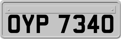OYP7340