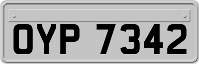 OYP7342