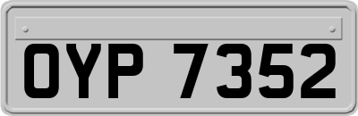 OYP7352