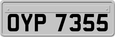 OYP7355