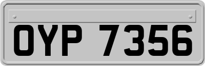 OYP7356