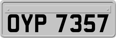 OYP7357