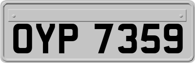OYP7359