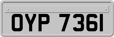 OYP7361