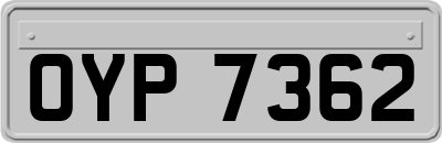 OYP7362