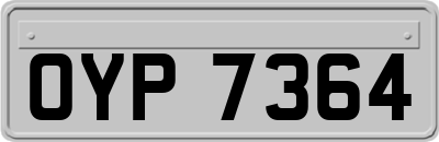 OYP7364