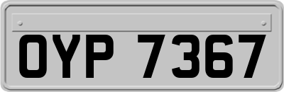 OYP7367