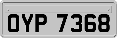 OYP7368