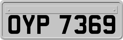 OYP7369