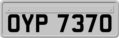 OYP7370