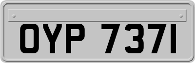 OYP7371