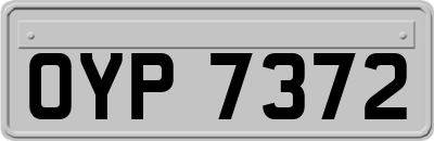 OYP7372