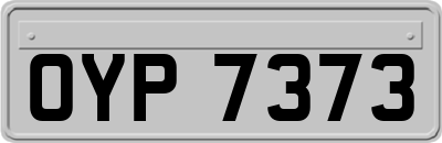 OYP7373