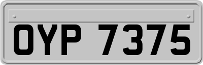 OYP7375