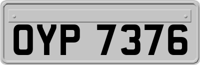 OYP7376