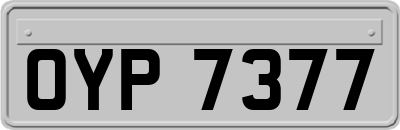 OYP7377