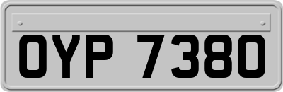 OYP7380